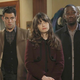 Image for article titled The New Girl showrunners on solving a season-two puzzle—then re-arranging the pieces